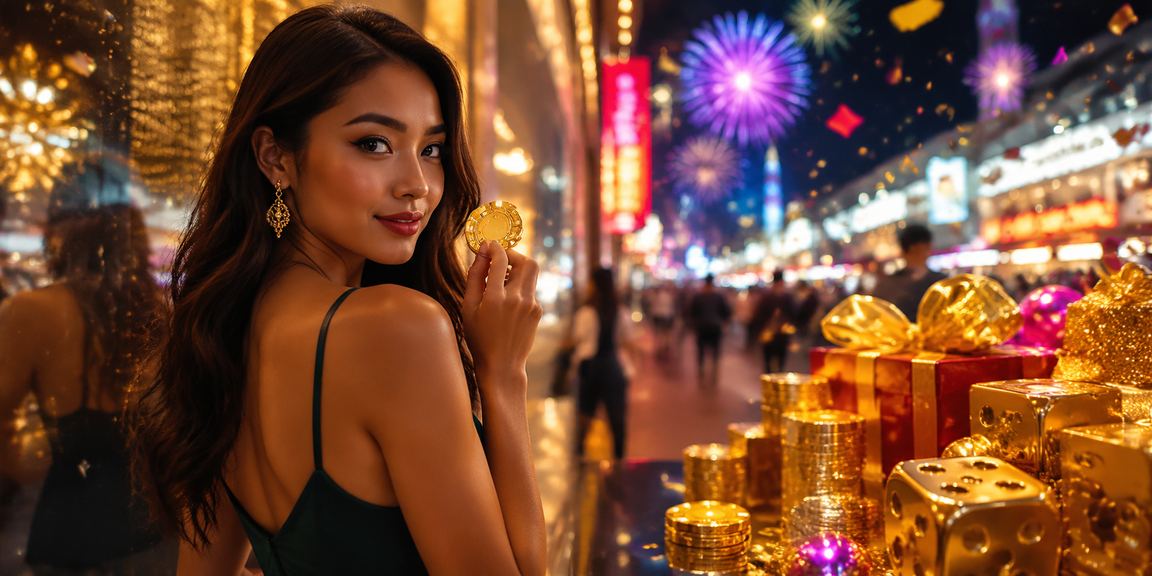 Proses deposit mudah untuk permainan meja di Kuala Lumpur melalui perbankan tempatan