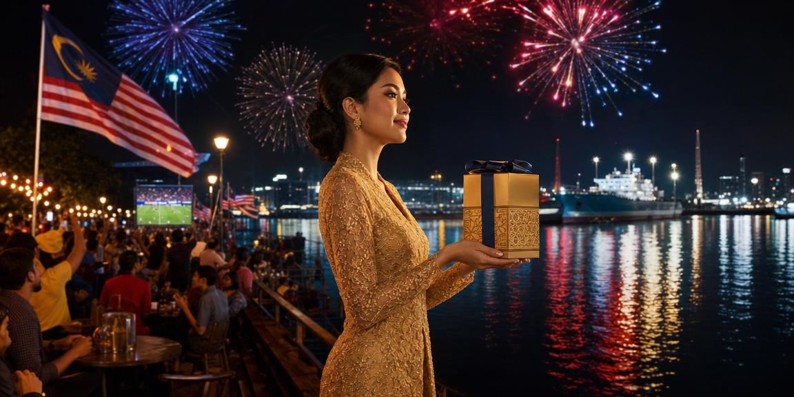 Aplikasi kasino Malaysia dengan rekabentuk kebaya untuk pengalaman mudah alih terbaik