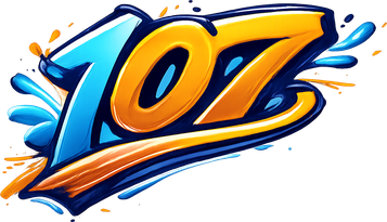 107